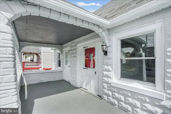 $430,000 | 2910 Berwick Avenue, Baltimore, MD 21234