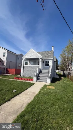 $430,000 | 2910 Berwick Avenue, Baltimore, MD 21234