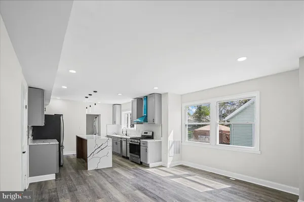 $430,000 | 2910 Berwick Avenue, Baltimore, MD 21234