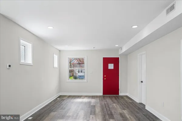 $430,000 | 2910 Berwick Avenue, Baltimore, MD 21234