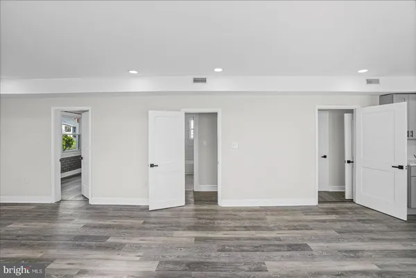 $430,000 | 2910 Berwick Avenue, Baltimore, MD 21234