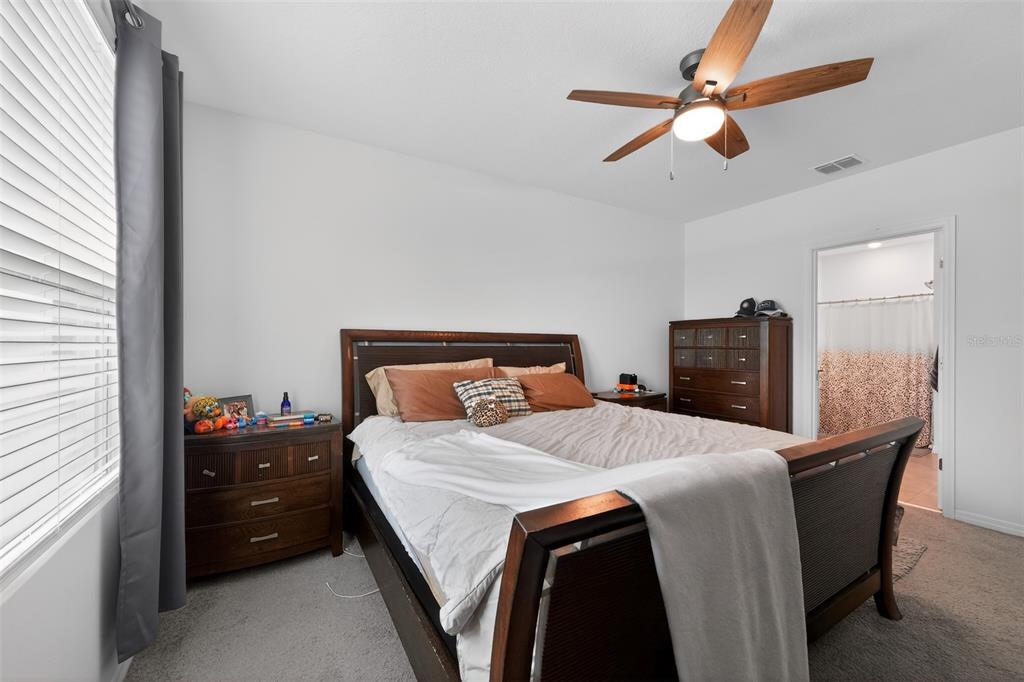 2647 House Finch Road St. Cloud, FL 34773 - Photo 17 of 38