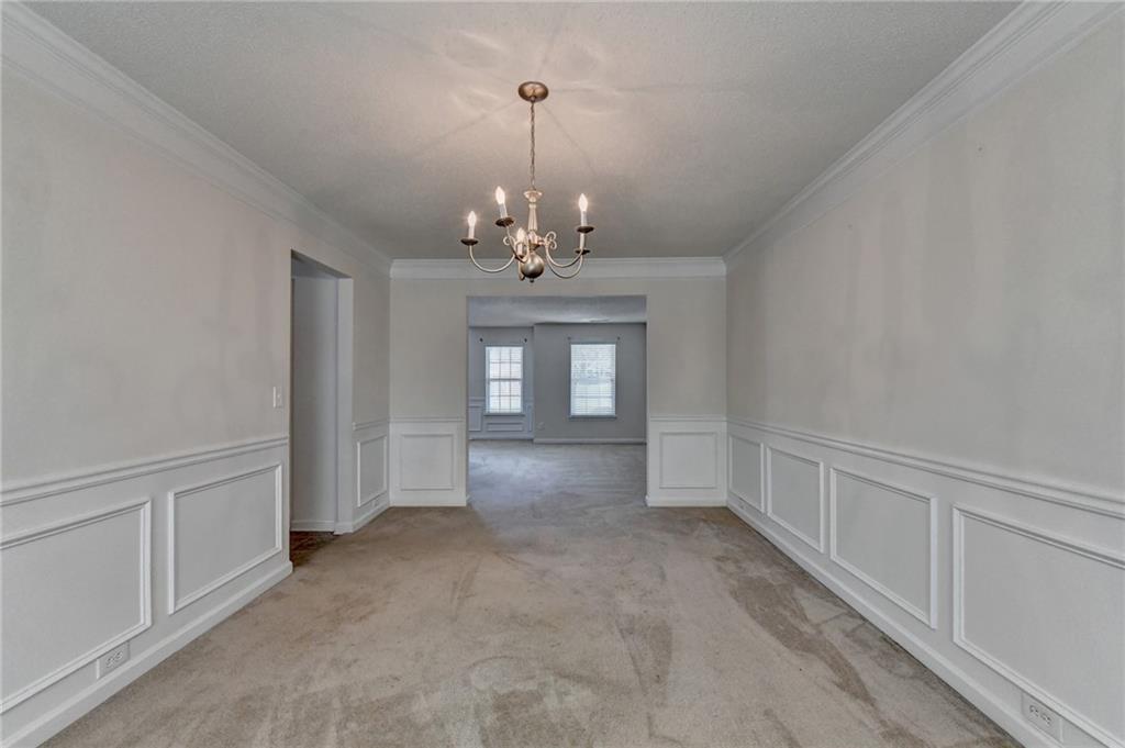 5187 Miller Woods Trail Decatur, GA 30035 - Photo 20 of 86