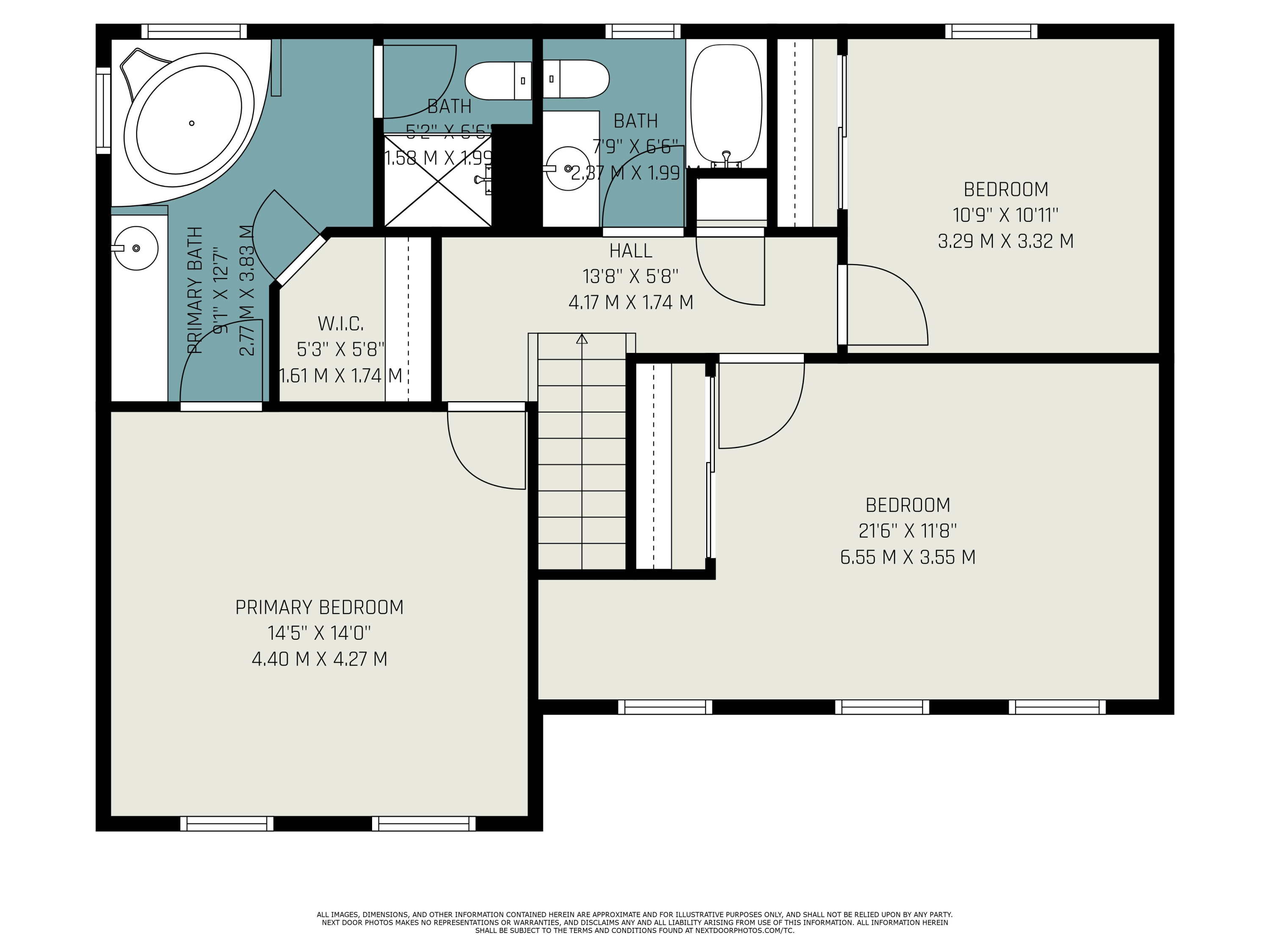 1229 Cayton Road Florence, KY 41042 - Photo 33 of 34 Gallery Image 33