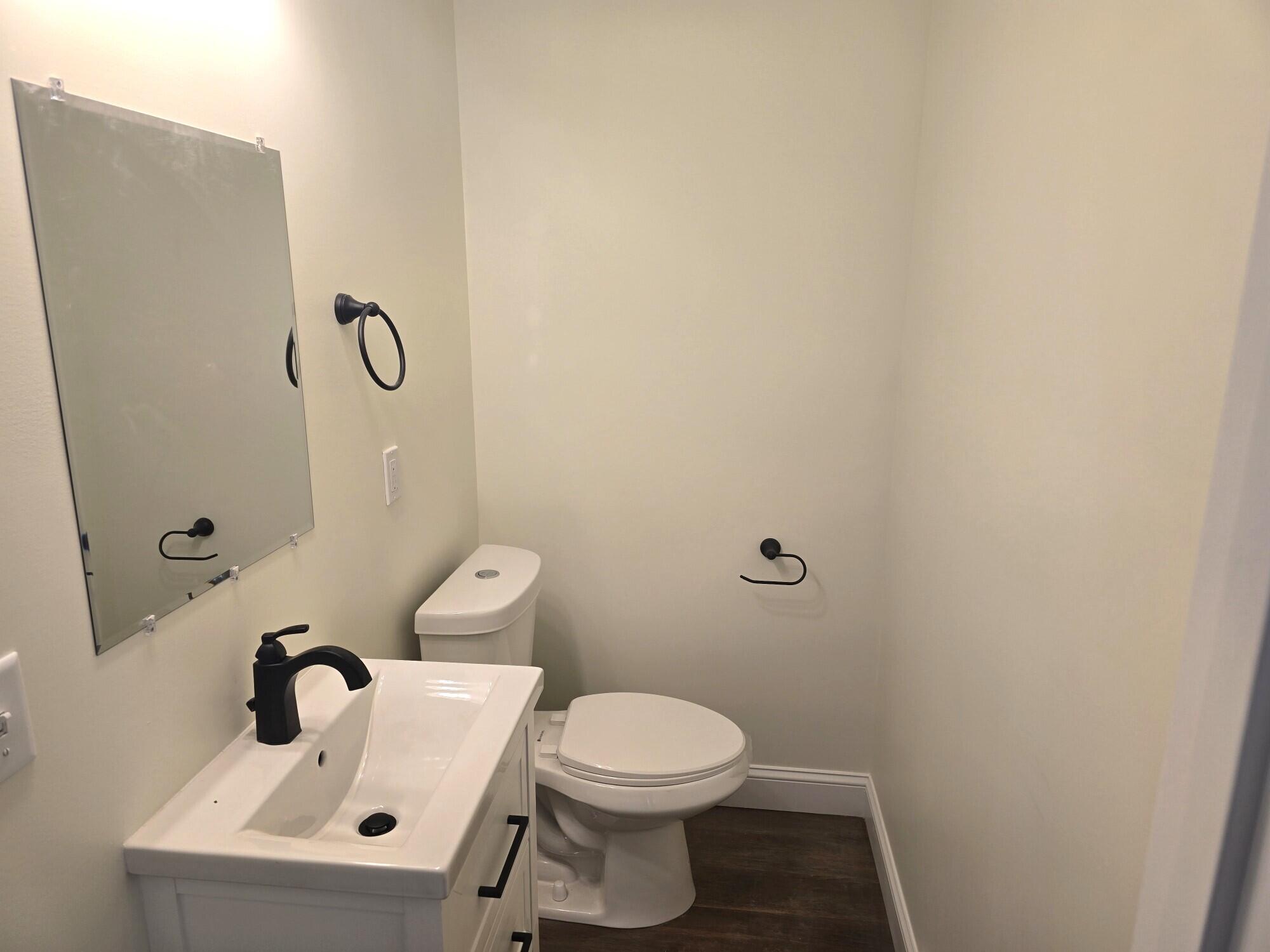 21 Signal Street, Unit I3 Springvale, ME 04083 - Photo 31 of 57