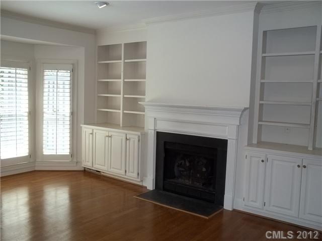 4607 Curraghmore Road, Unit 4607 Charlotte, NC 28210 - Photo 2 of 10 Gallery Image 2