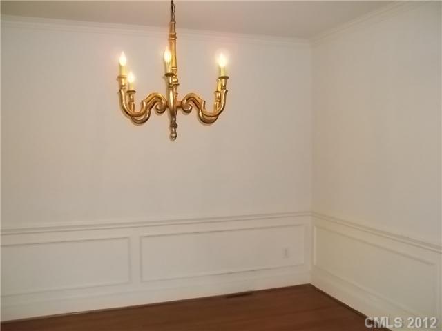 4607 Curraghmore Road, Unit 4607 Charlotte, NC 28210 - Photo 3 of 10 Gallery Image 3