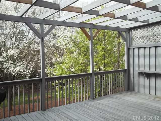 4607 Curraghmore Road, Unit 4607 Charlotte, NC 28210 - Photo 6 of 10 Gallery Image 6