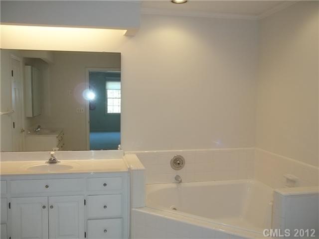 4607 Curraghmore Road, Unit 4607 Charlotte, NC 28210 - Photo 8 of 10 Gallery Image 8