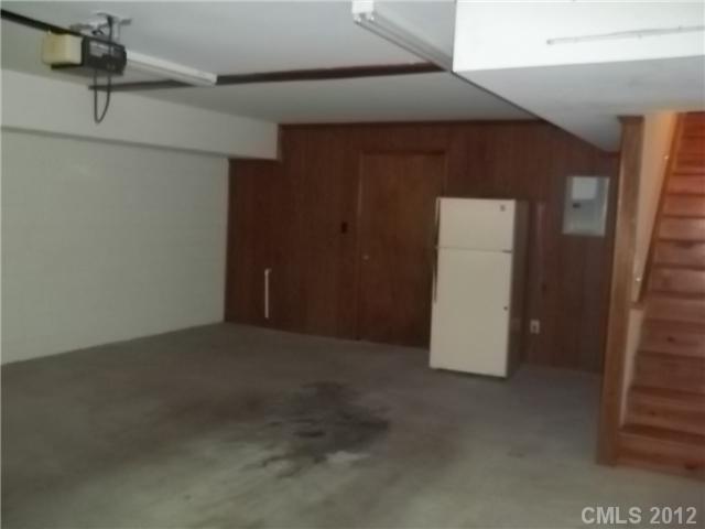 4607 Curraghmore Road, Unit 4607 Charlotte, NC 28210 - Photo 10 of 10 Gallery Image 10