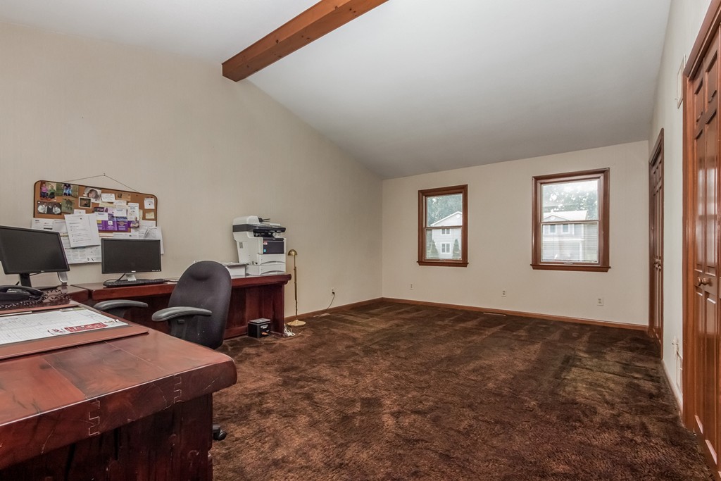 68 Northfield Road Longmeadow, MA 01106 - Photo 18 of 30 Gallery Image 18