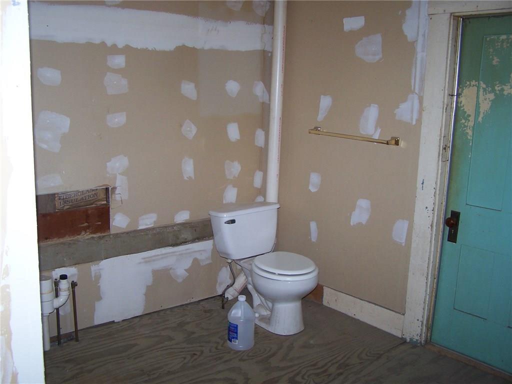 746 Main Street Springfield, ME 04487 - Photo 20 of 21 Photo