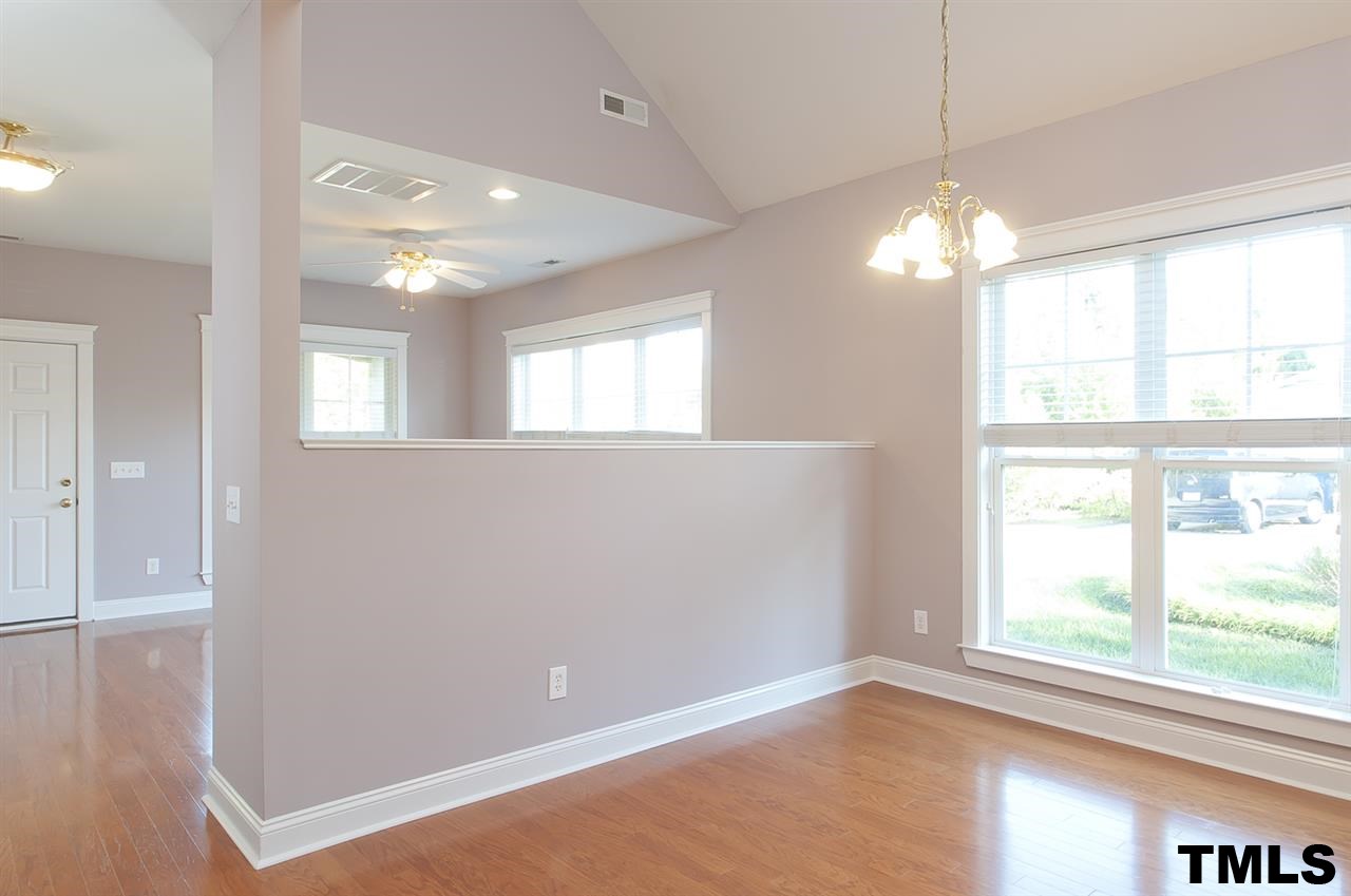 2148 Dunn Road Raleigh, NC 27614 - Photo 11 of 24 Gallery Image 11