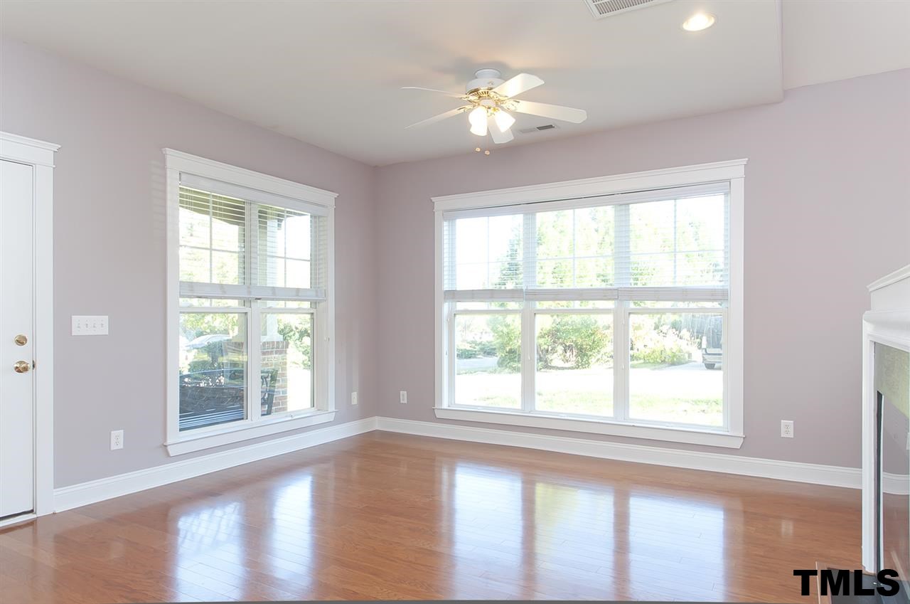 2148 Dunn Road Raleigh, NC 27614 - Photo 12 of 24 Gallery Image 12