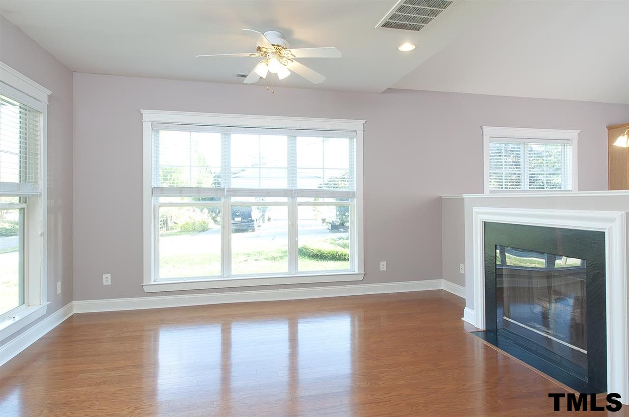 2148 Dunn Road Raleigh, NC 27614 - Photo 13 of 24 Gallery Image 13