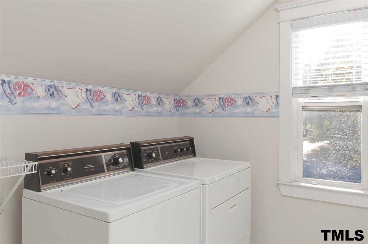2148 Dunn Road Raleigh, NC 27614 - Photo 14 of 24 Gallery Image 14
