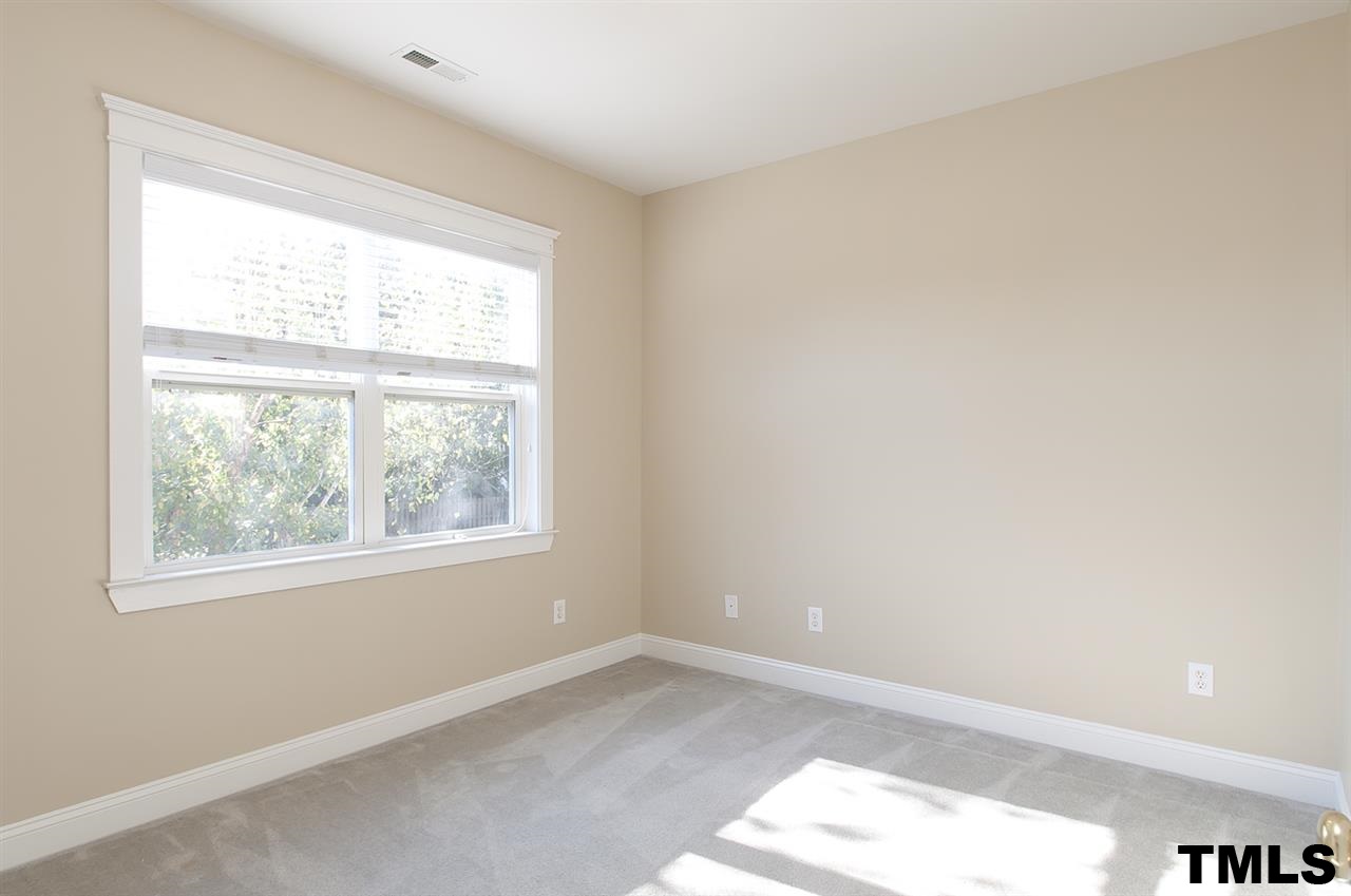 2148 Dunn Road Raleigh, NC 27614 - Photo 15 of 24 Gallery Image 15