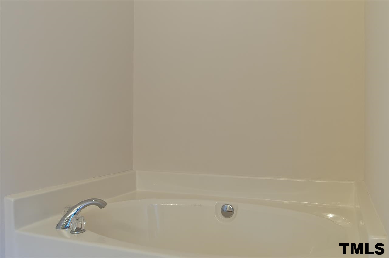 2148 Dunn Road Raleigh, NC 27614 - Photo 16 of 24 Gallery Image 16