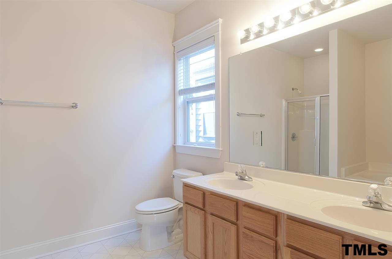 2148 Dunn Road Raleigh, NC 27614 - Photo 17 of 24 Gallery Image 17