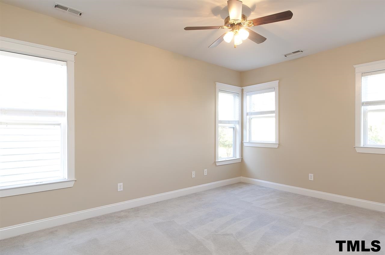 2148 Dunn Road Raleigh, NC 27614 - Photo 18 of 24 Gallery Image 18