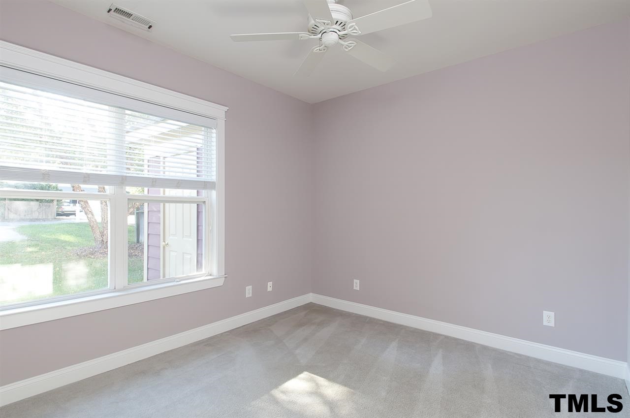 2148 Dunn Road Raleigh, NC 27614 - Photo 19 of 24 Gallery Image 19