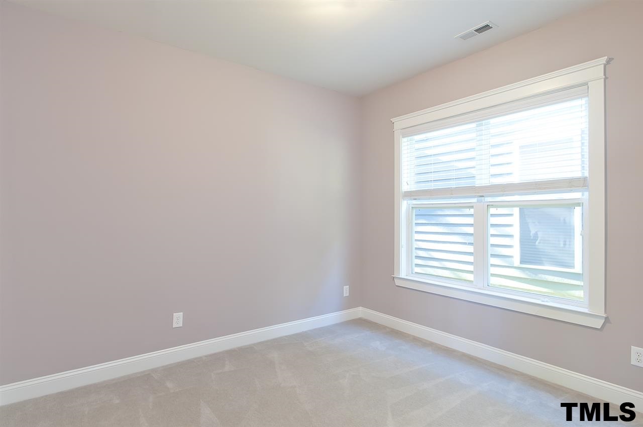 2148 Dunn Road Raleigh, NC 27614 - Photo 20 of 24 Gallery Image 20