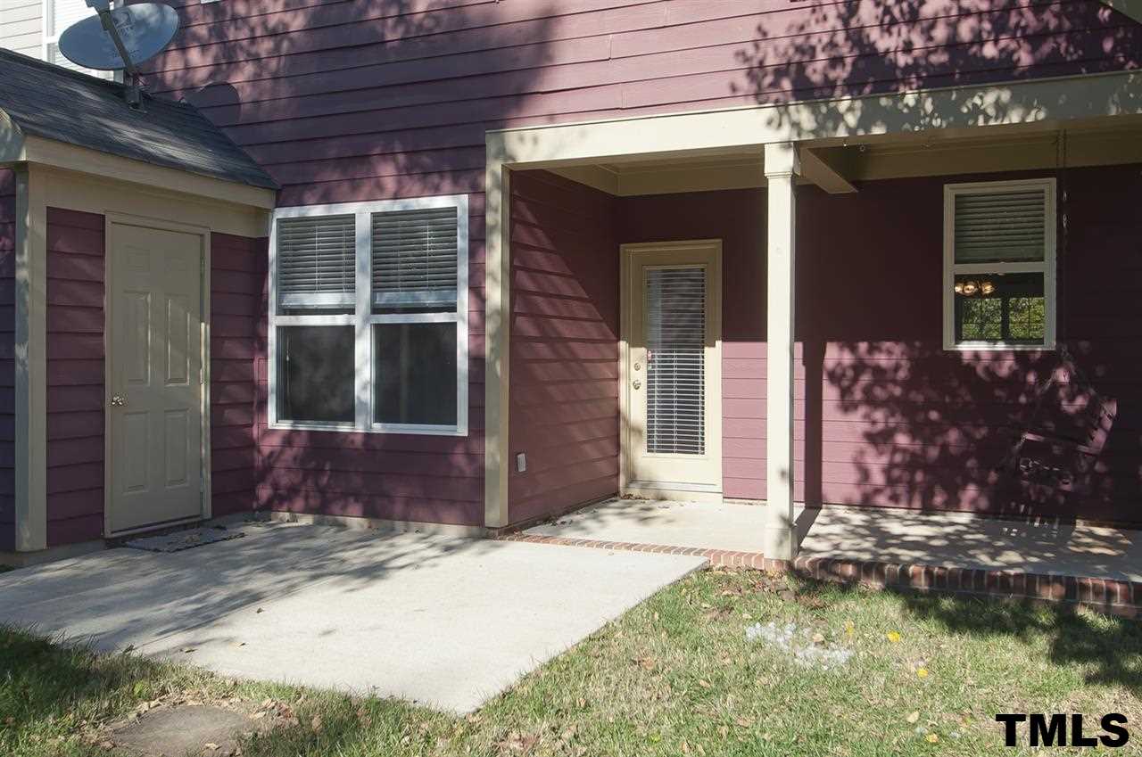 2148 Dunn Road Raleigh, NC 27614 - Photo 2 of 24 Gallery Image 2