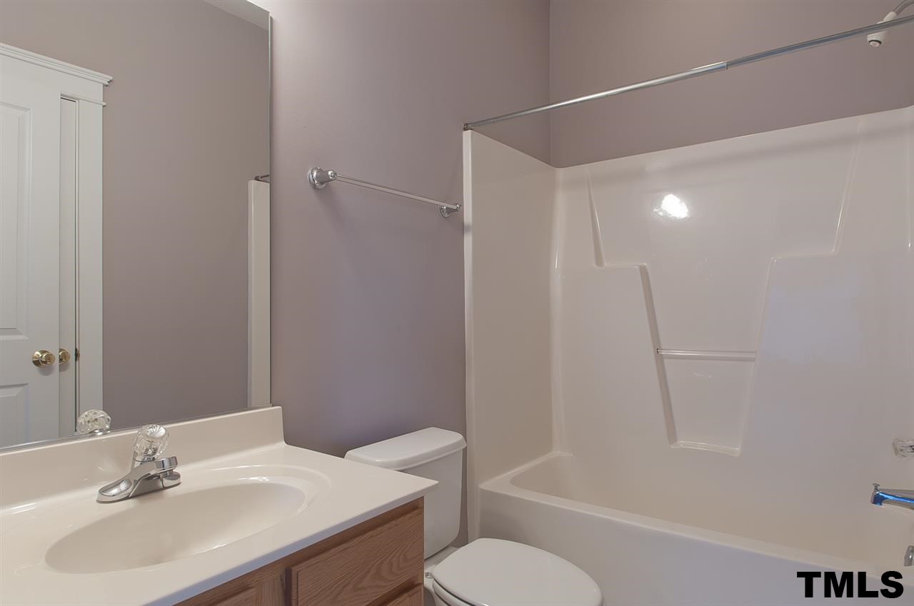 2148 Dunn Road Raleigh, NC 27614 - Photo 21 of 24 Gallery Image 21