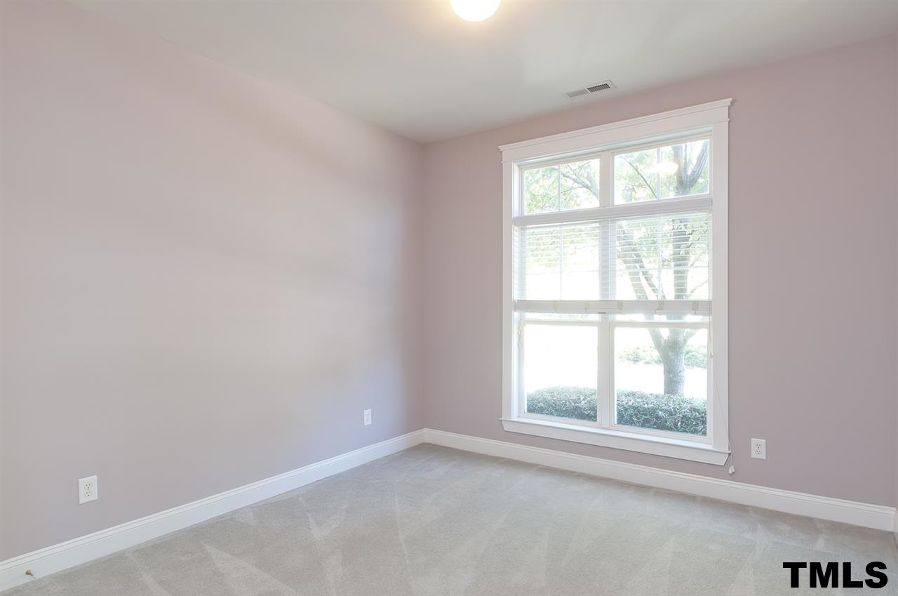 2148 Dunn Road Raleigh, NC 27614 - Photo 22 of 24 Gallery Image 22