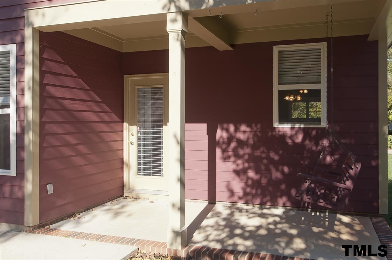 2148 Dunn Road Raleigh, NC 27614 - Photo 4 of 24 Gallery Image 4