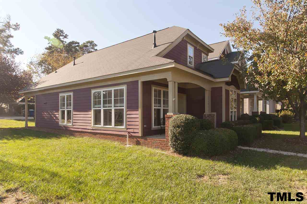 2148 Dunn Road Raleigh, NC 27614 - Photo 5 of 24 Gallery Image 5