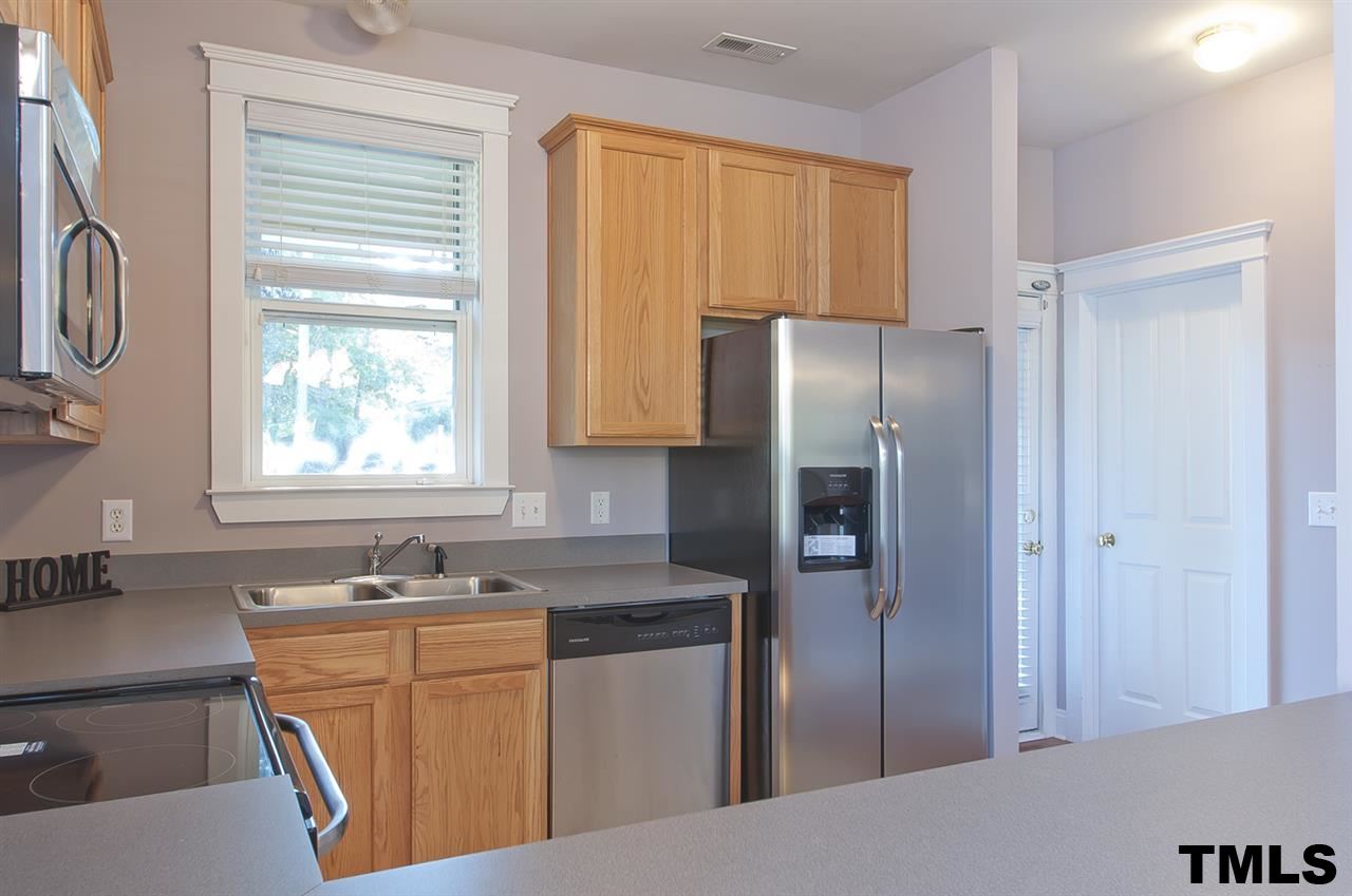 2148 Dunn Road Raleigh, NC 27614 - Photo 6 of 24 Gallery Image 6