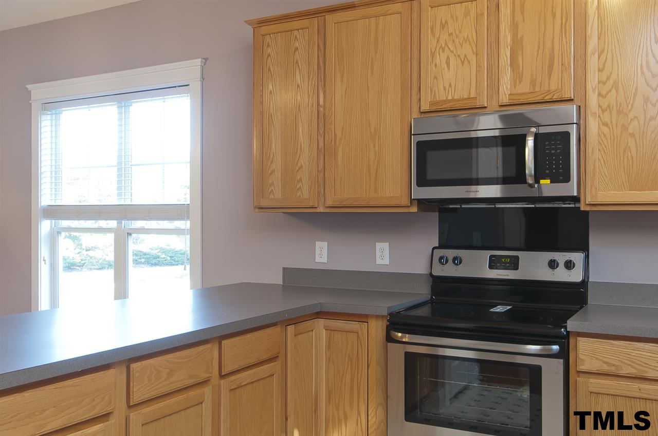 2148 Dunn Road Raleigh, NC 27614 - Photo 7 of 24 Gallery Image 7
