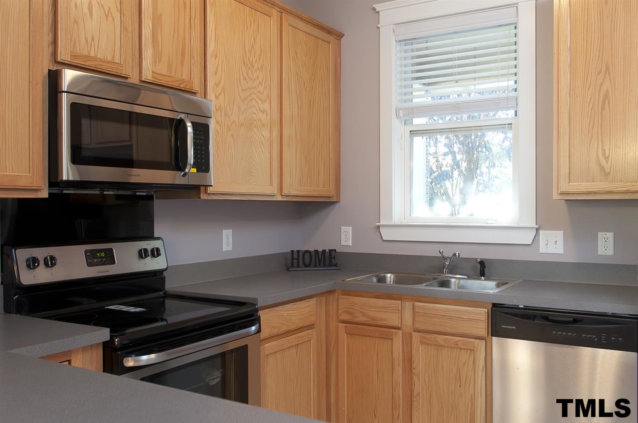 2148 Dunn Road Raleigh, NC 27614 - Photo 8 of 24 Gallery Image 8