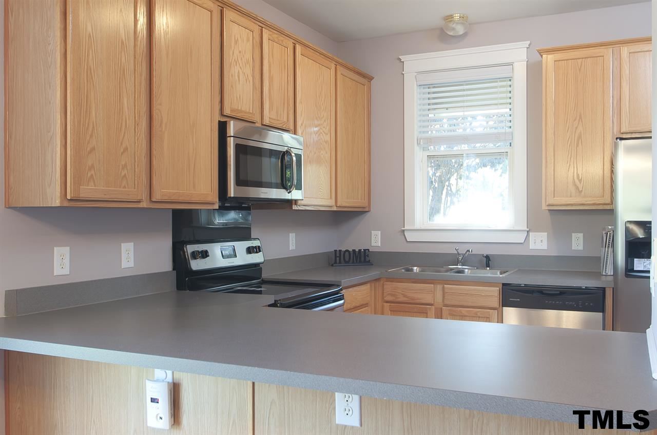2148 Dunn Road Raleigh, NC 27614 - Photo 9 of 24 Gallery Image 9
