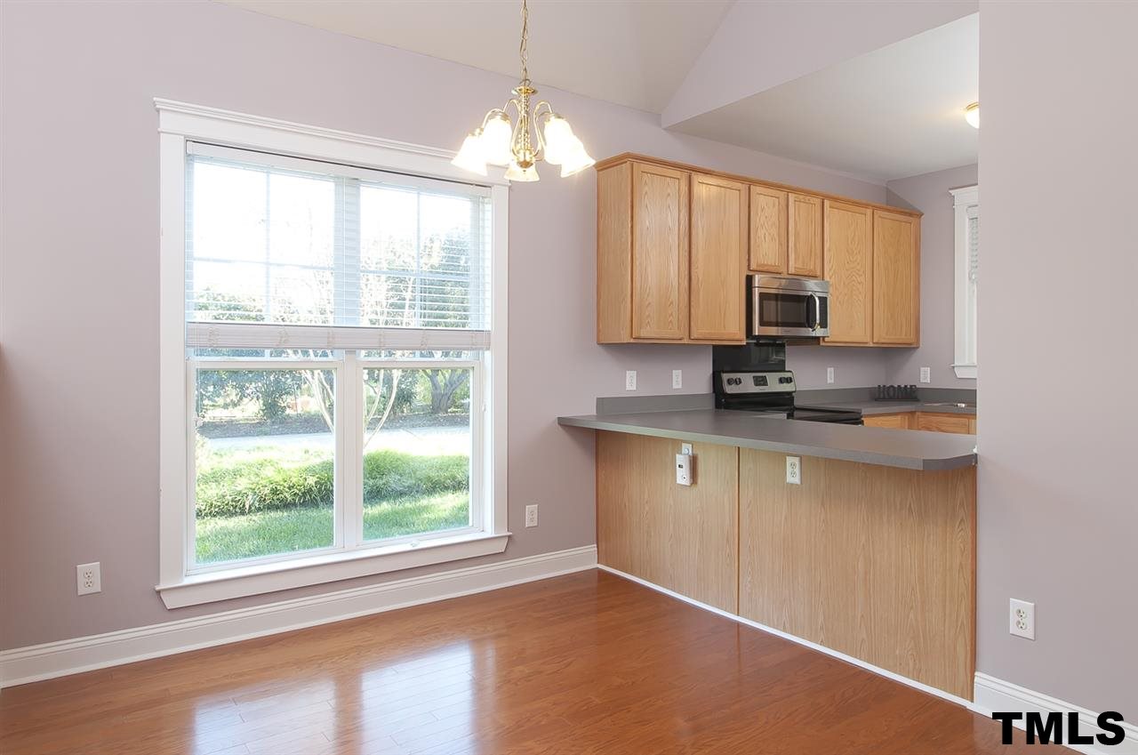 2148 Dunn Road Raleigh, NC 27614 - Photo 10 of 24 Gallery Image 10