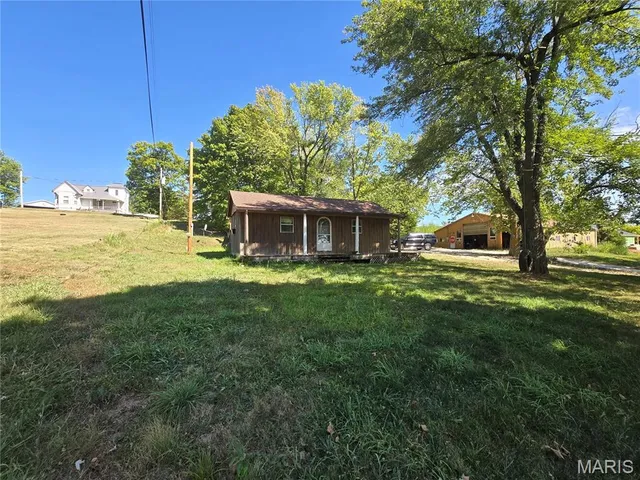 $200,000 | 6254 Highway 61, Jackson, MO 63755