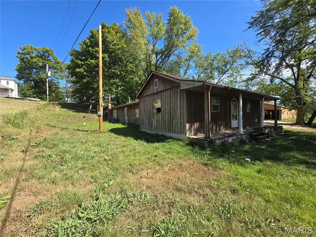 $200,000 | 6254 Highway 61, Jackson, MO 63755