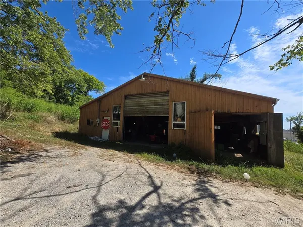 $190,000 | 6254 Highway 61, Jackson, MO 63755
