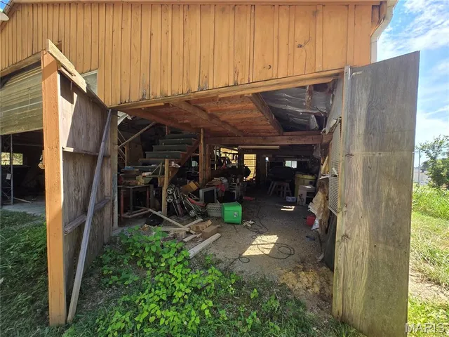 $200,000 | 6254 Highway 61, Jackson, MO 63755