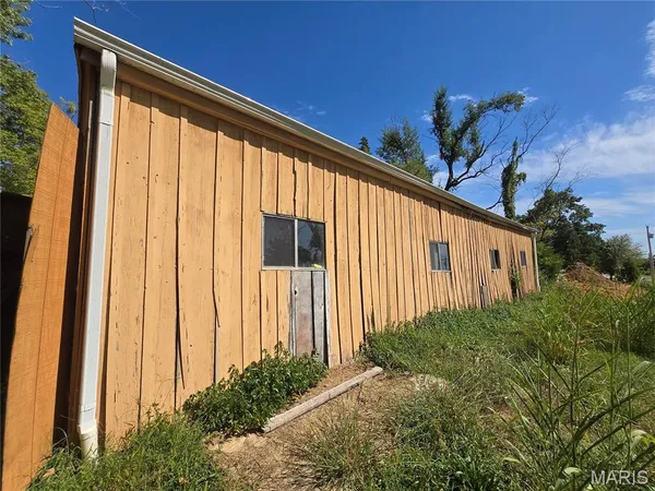 $190,000 | 6254 Highway 61, Jackson, MO 63755