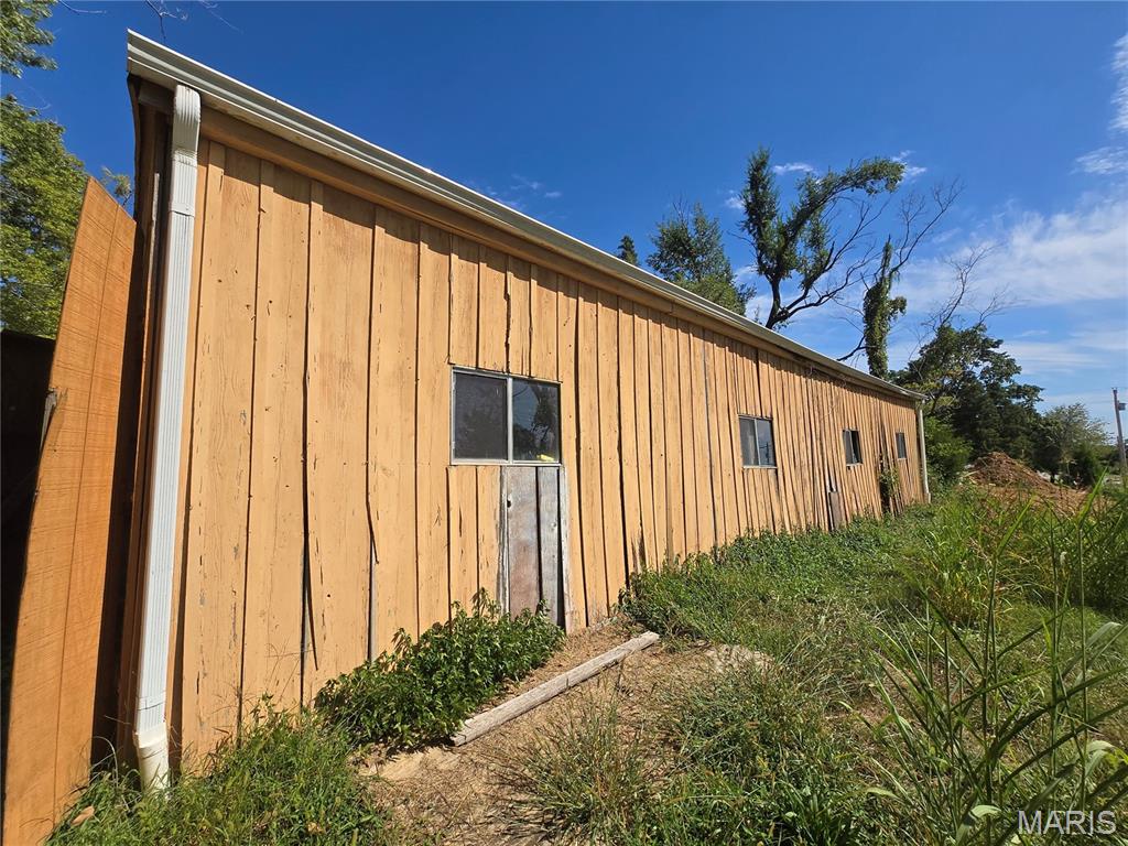 6254 Highway 61 Jackson, MO 63755 - Photo 5 of 7