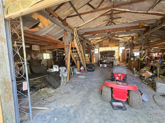 $200,000 | 6254 Highway 61, Jackson, MO 63755