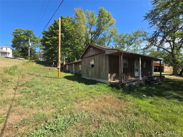 $200,000 | 6254 Highway 61, Jackson, MO 63755