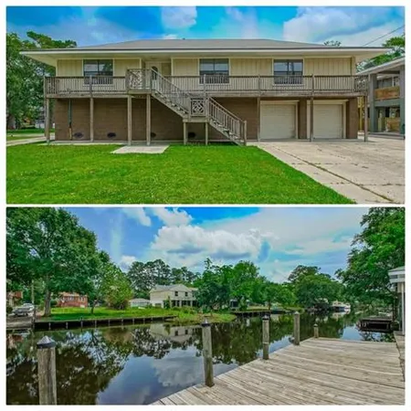 $249,000 | 3046 South Palm Drive, Slidell, LA 70458