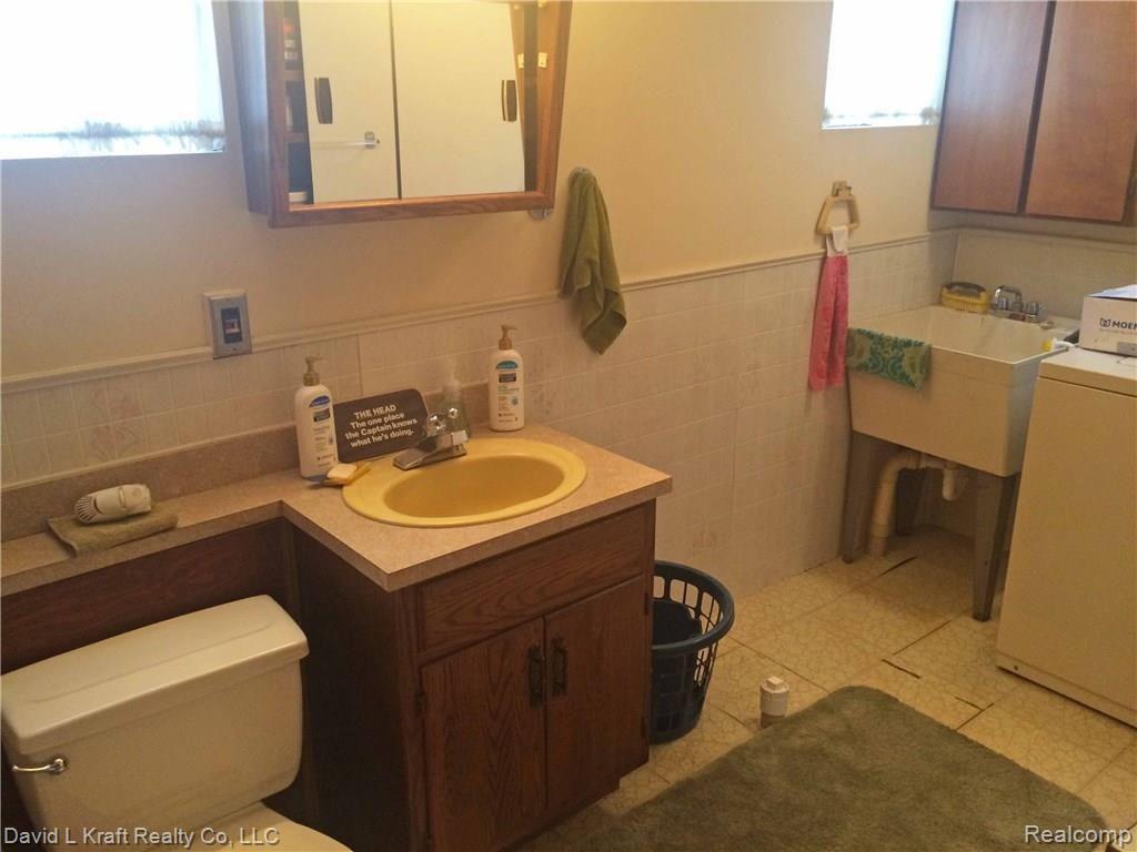 5974 Port Austin Road Caseville, MI 48725 - Photo 15 of 20