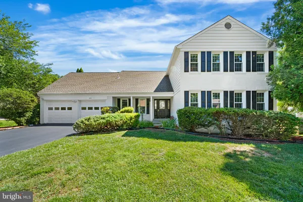 $5,000 | 222 Apple Blossom Court, Vienna, VA 22181
