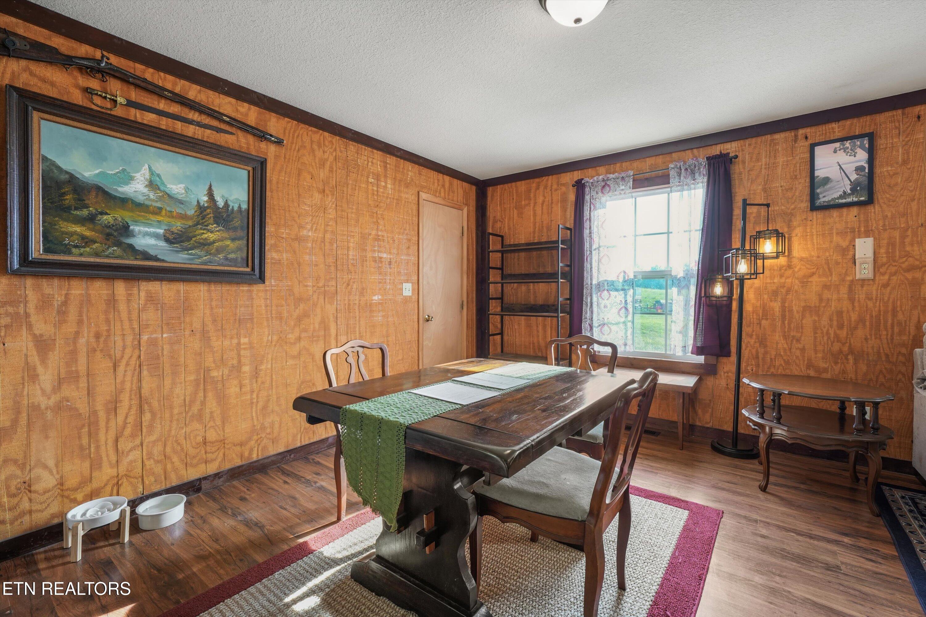 834 Walker Road Sharps Chapel, TN 37866 - Photo 10 of 44 10-834 Walker Rd20
