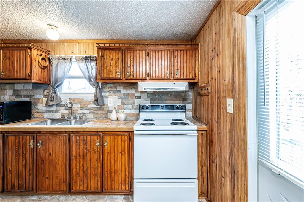 303 Mt Manor Road Manor, PA 15665 - Photo 24 of 43 Gallery Image 24