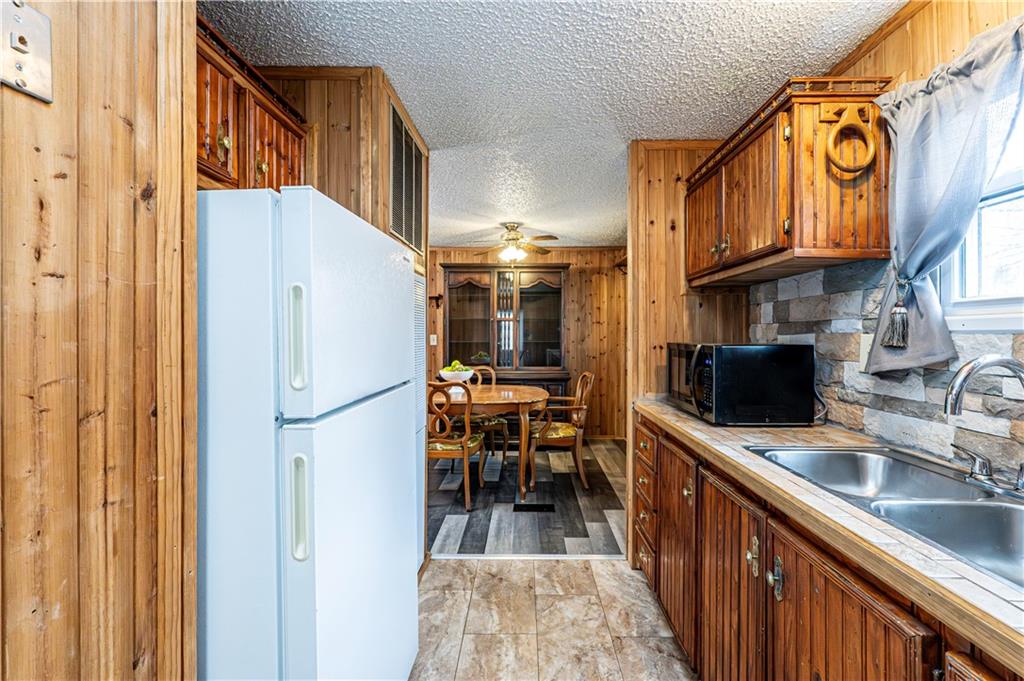 303 Mt Manor Road Manor, PA 15665 - Photo 25 of 43 Gallery Image 25